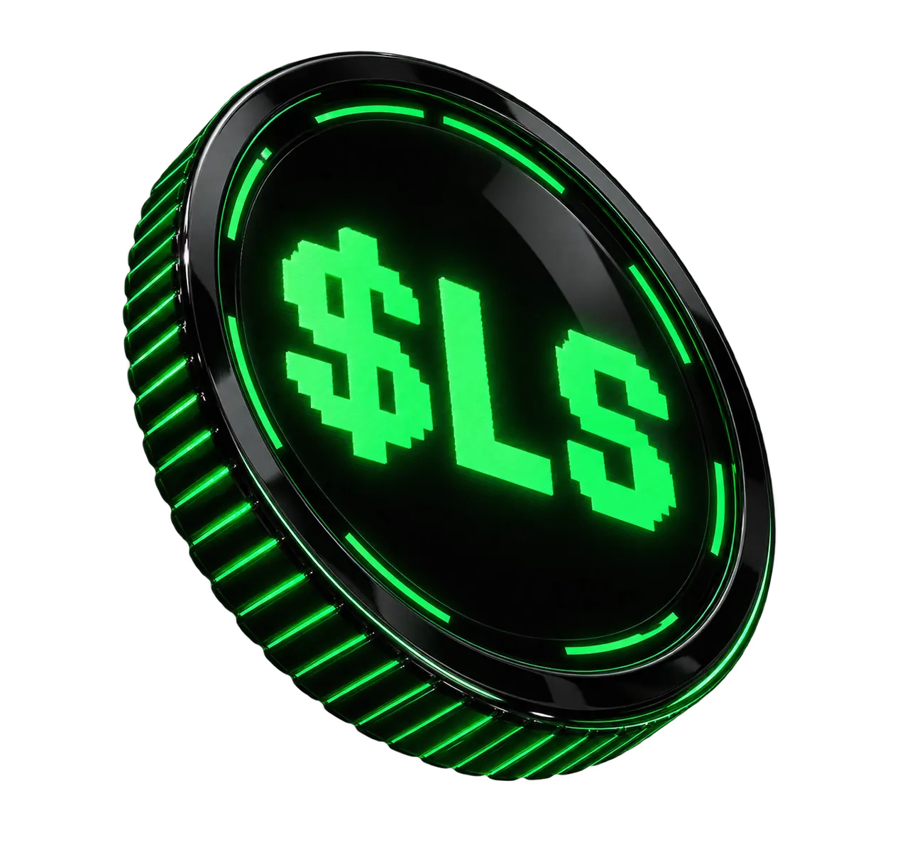 $LS Coin
